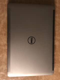 11 sale dell imported laptop which is a gaming beast and for office