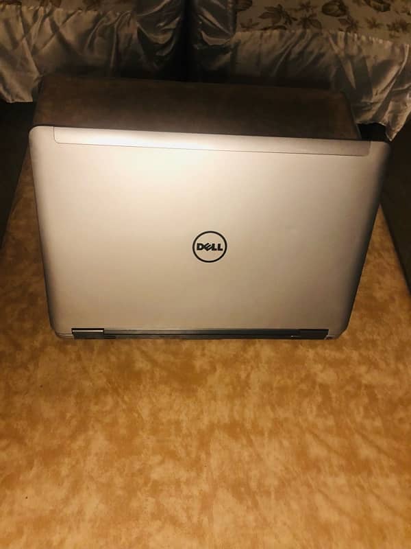 11 sale dell imported laptop which is a gaming beast and for office 3