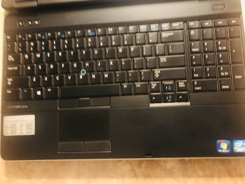 11 sale dell imported laptop which is a gaming beast and for office 6