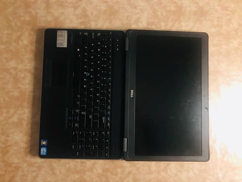 11 sale dell imported laptop which is a gaming beast and for office 7