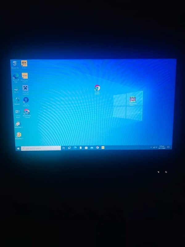 11 sale dell imported laptop which is a gaming beast and for office 8