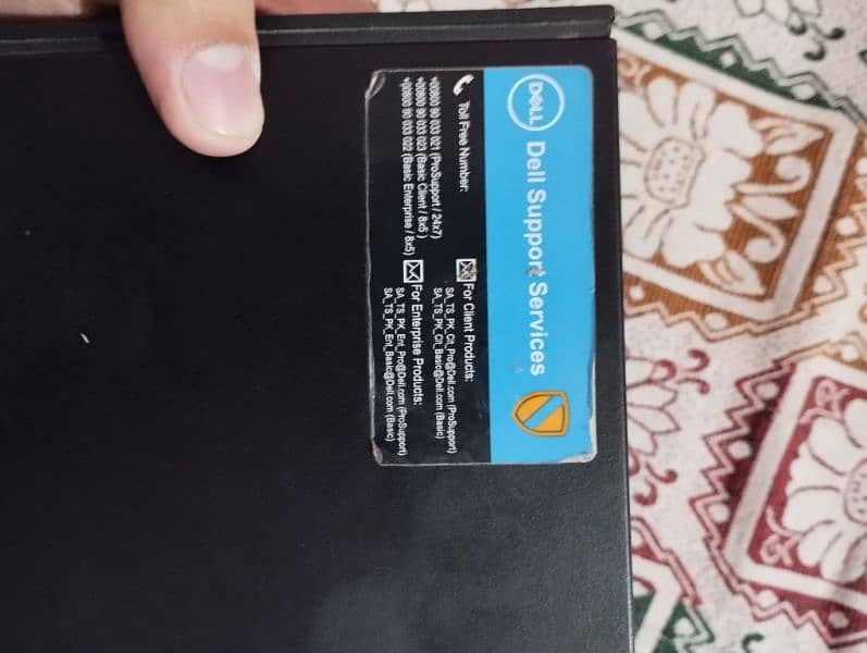 Dell Optiplx 3050 4