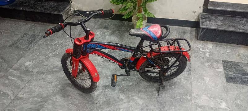 good condition cycling 0