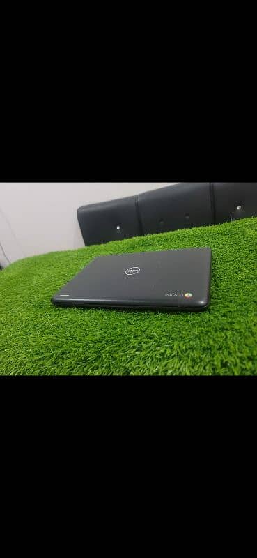 Wholesale laptops and chromebook available. limited stock cod hai. 0