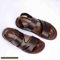 Men's Rexene Sandals