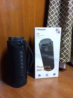 Tronsmart T7 Bluetooth Speaker