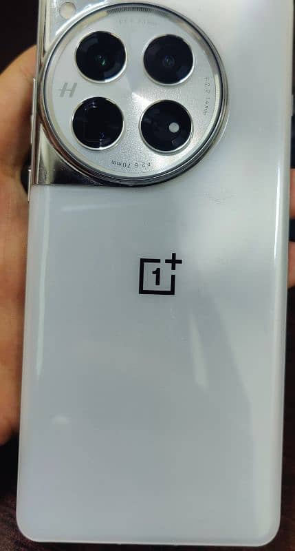 Oneplus 12 0