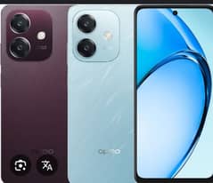 oppo a3x 4/128