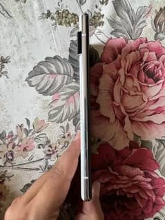 Google pixel pro 6  Non PTA with Box