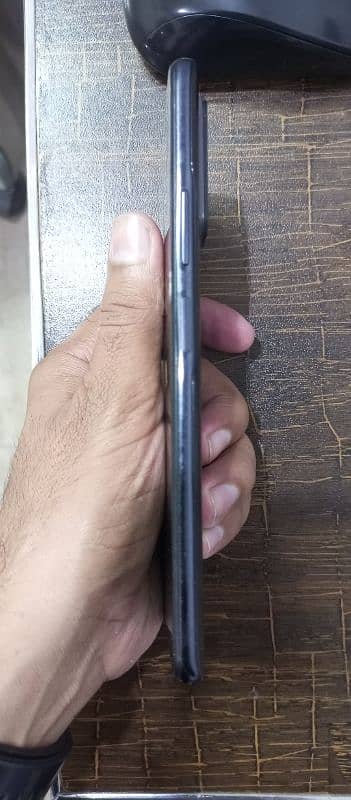 Redmi Note 10 Pro Onyx Gray 8/128 0