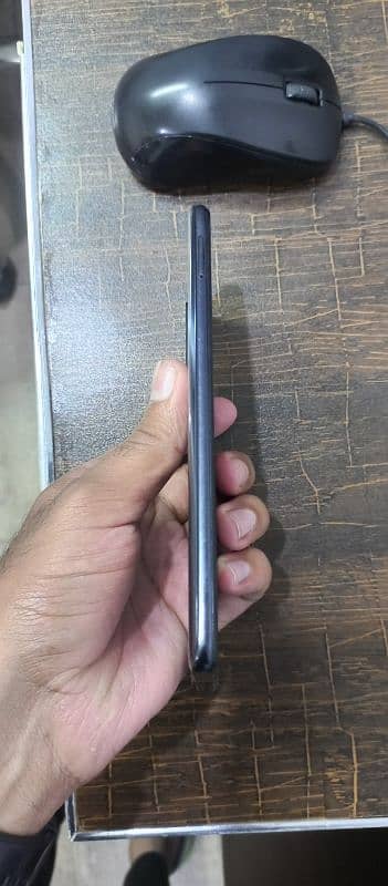 Redmi Note 10 Pro Onyx Gray 8/128 2