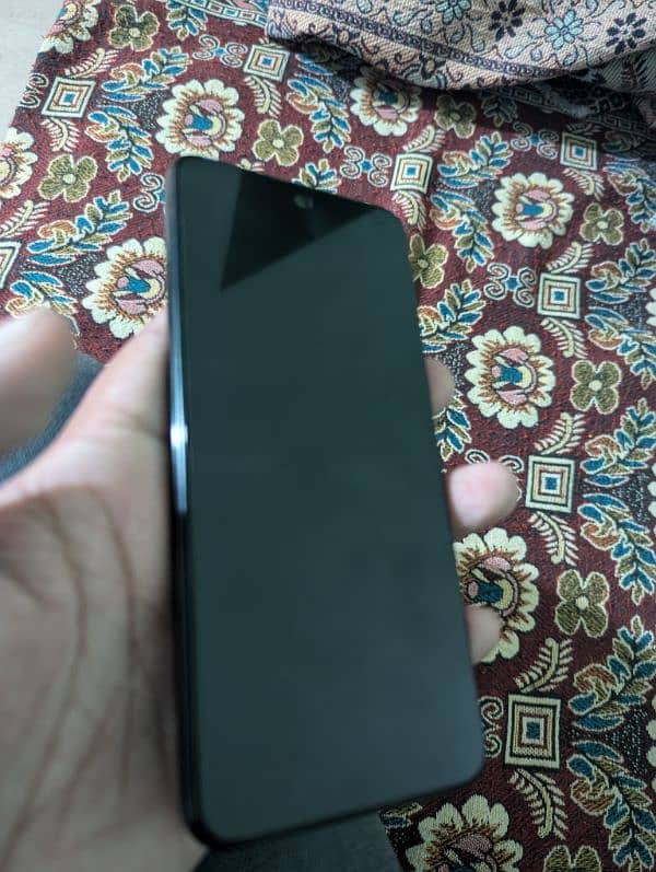 Redmi note 11 3