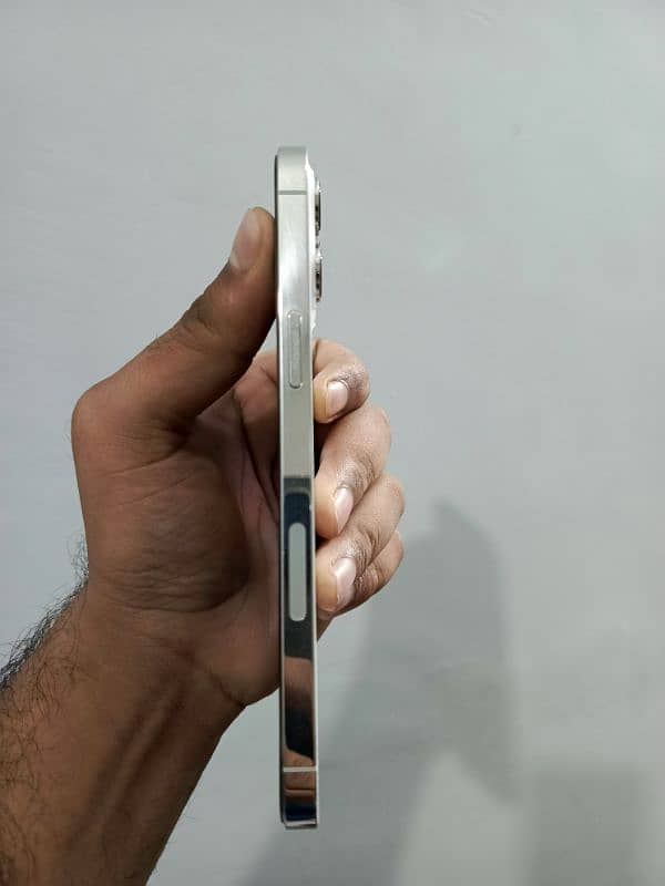 iphone 12 pro max non pta 5