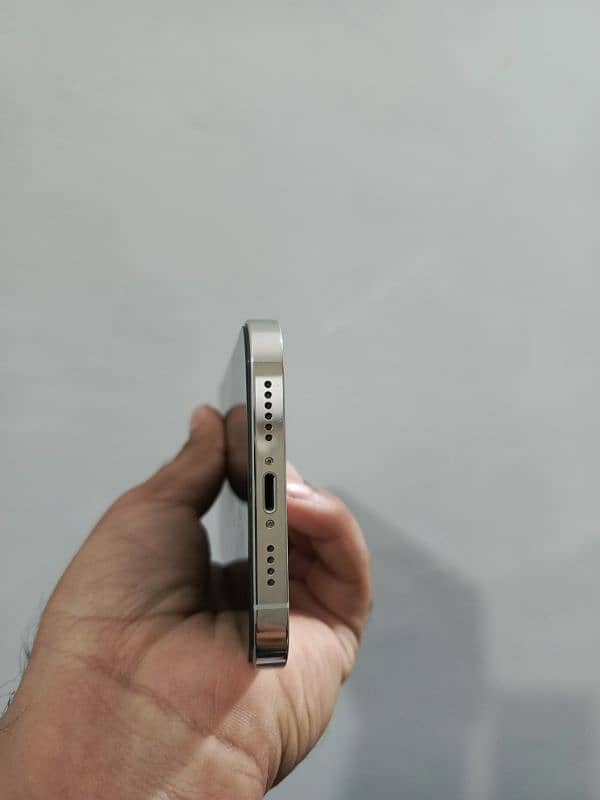 iphone 12 pro max non pta 6