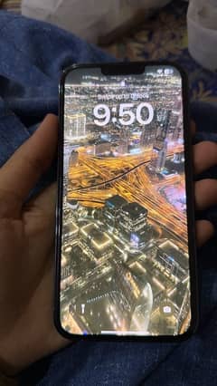 iPhone 13 Max, Factory Unlock, 128GB