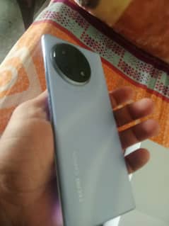 Tecno Camon 30S Brand New My WhatsApp Number 03220928012