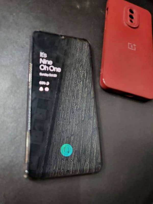 one plus 6t 1