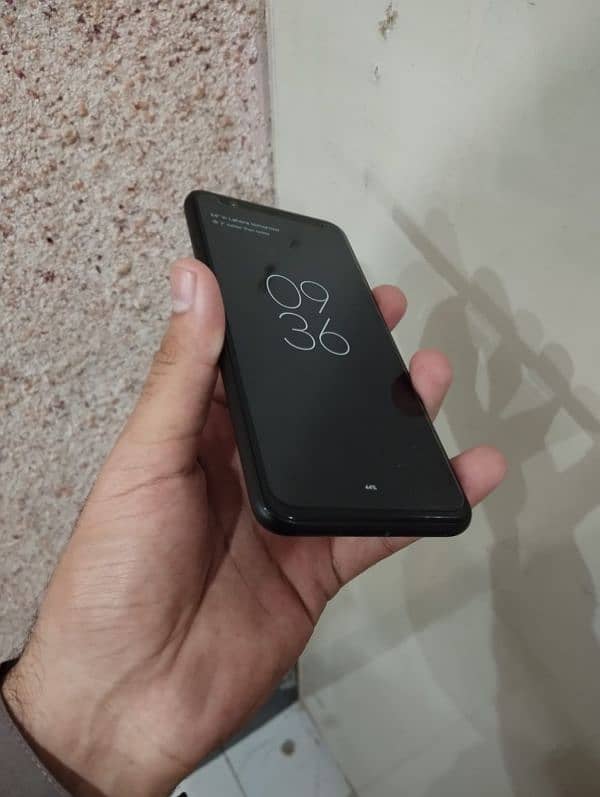 Google Pixel 4xl Dual Sim 1