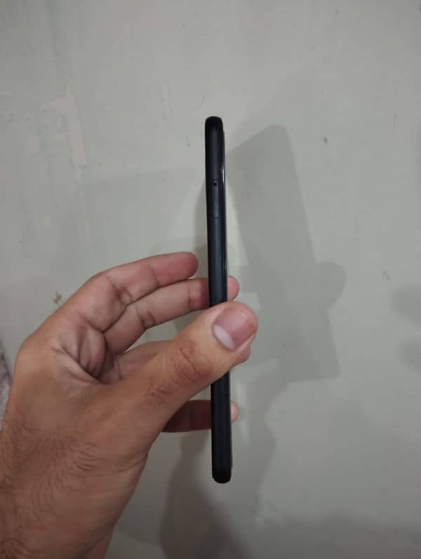 Google Pixel 4xl Dual Sim 4