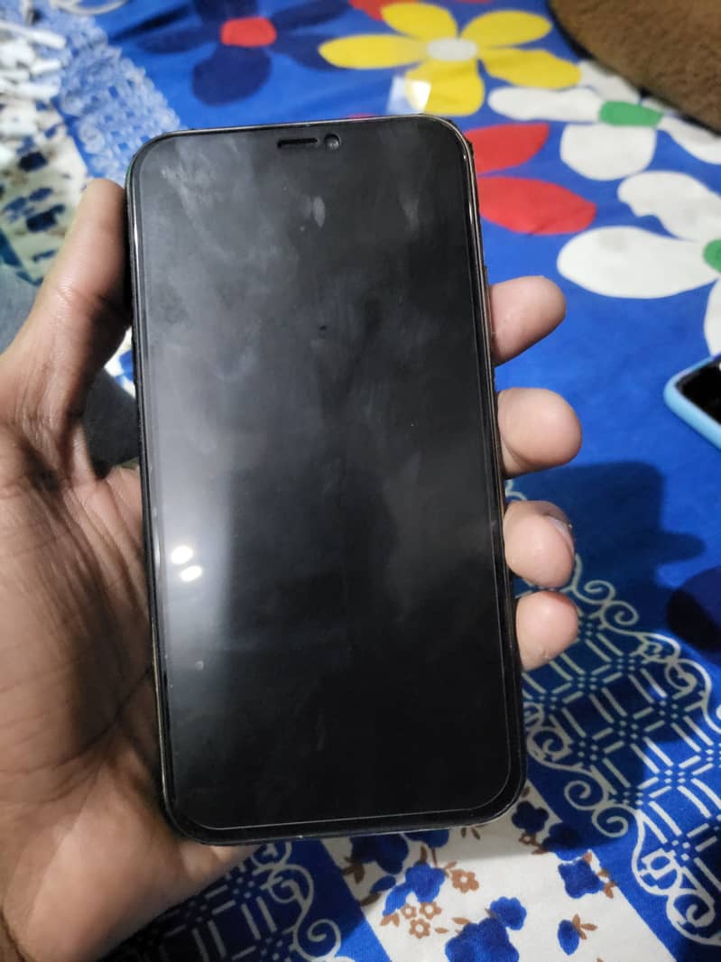 iphone xr non pta exchange possible 0