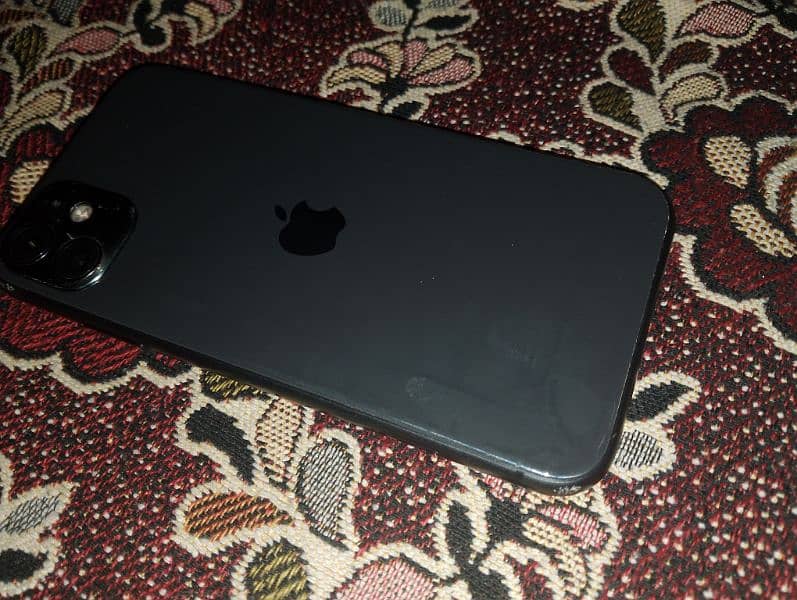 Iphone 11 (non pta) 64 gb 0