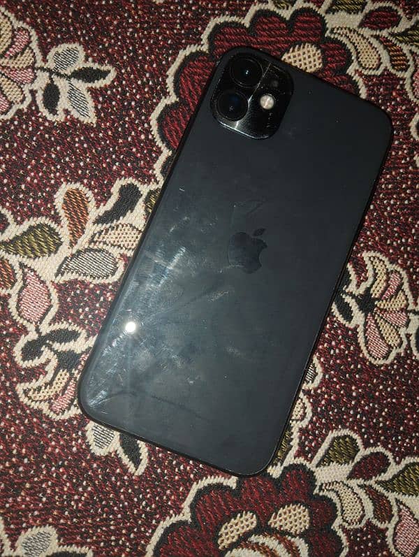 Iphone 11 (non pta) 64 gb 2