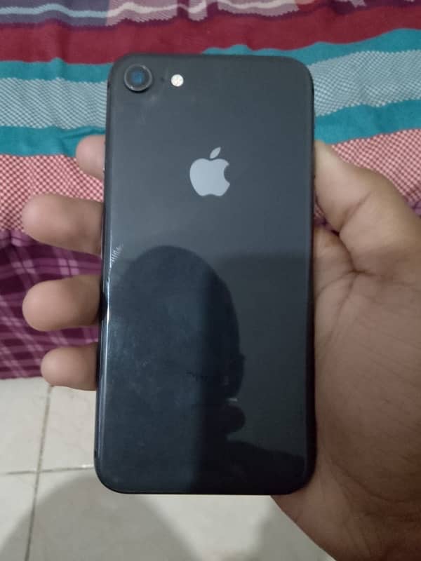 iphone 8 non pta 64 GB 0