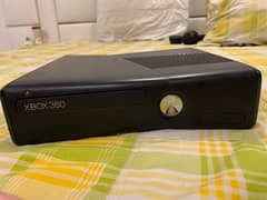 Xbox 360 storeage 500gb urgent sale need money