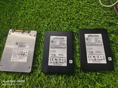 512 Gb ssd