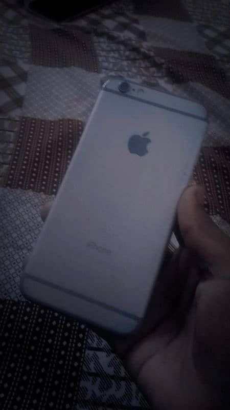 iPhone6 10by10 4