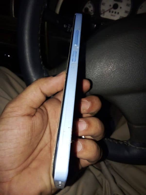 Xiaomi 12 For sale 2