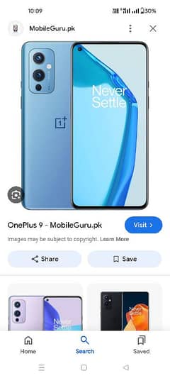 OnePlus