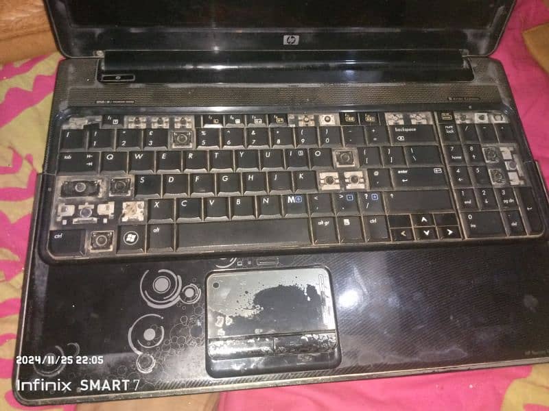 laptop 1