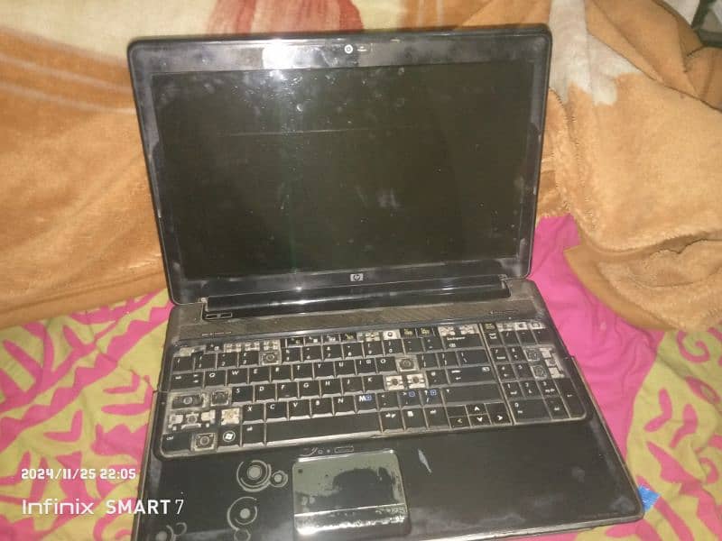 laptop 2