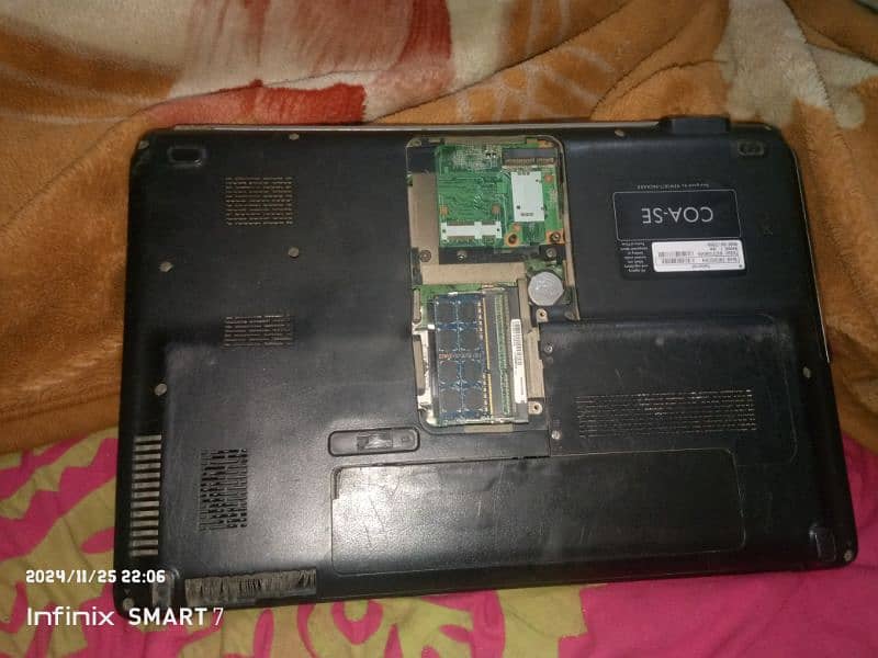 laptop 4