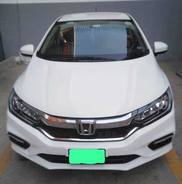 Honda City auto 1.2 2022 0