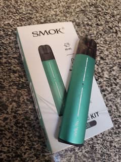 SMOK