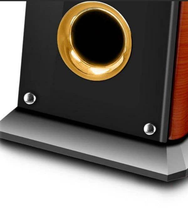 Audionic speaker Cooper 9 1