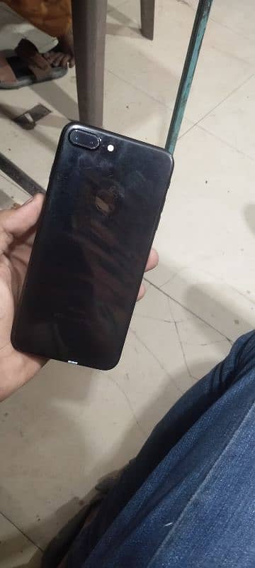 iPhone 7 plus factory unlock 0