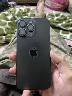 iphone 15 pro max pta approved