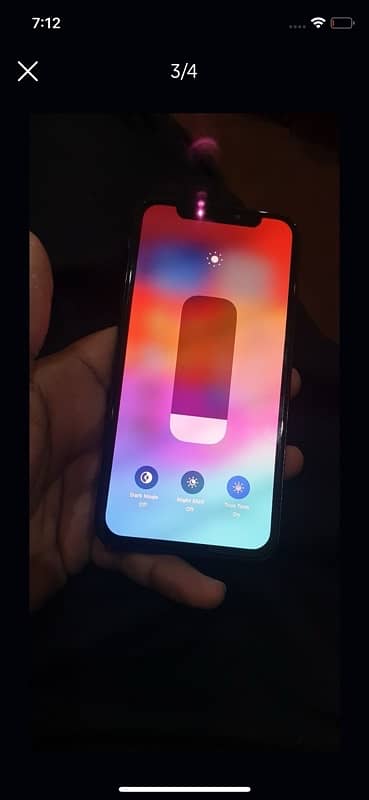 iphone xs non pta 2