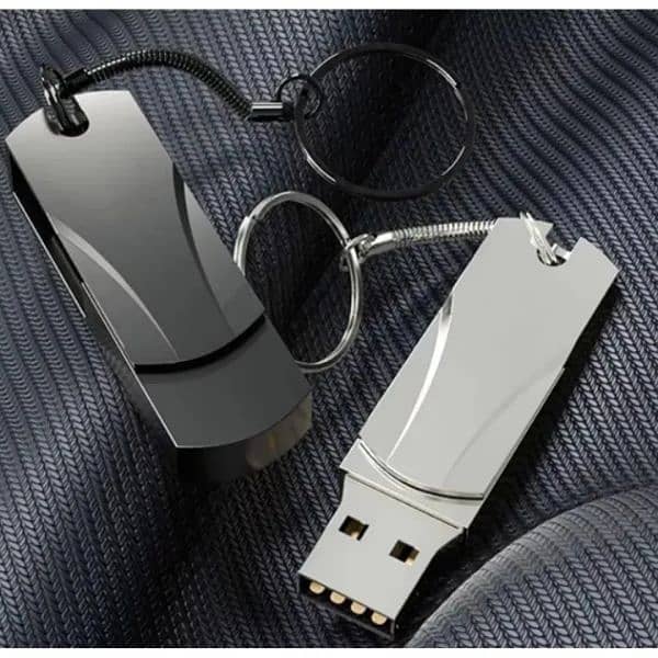 250GB, USB connector 0