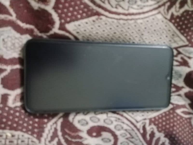 oppo a15 s 2 32 m ha bilkul new condition ha 03186911179  contact 1