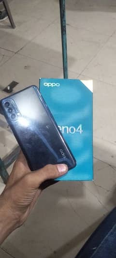 oppo