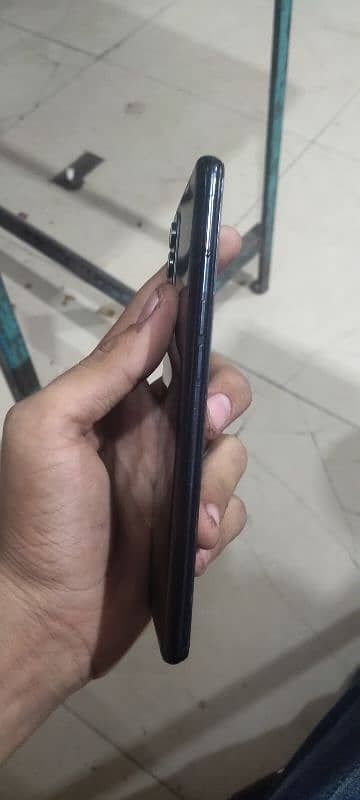 oppo Reno 4 6