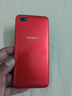 Oppo A 1k