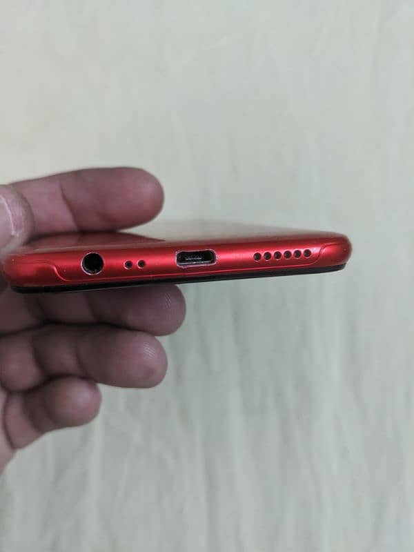 Oppo A 1k 1