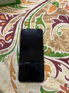 infinix smart 5 2gb 32gb for sale