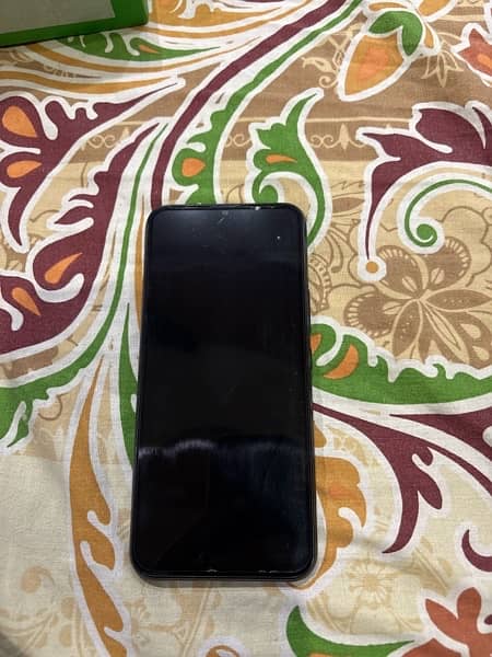 infinix smart 5 2gb 32gb for sale 0