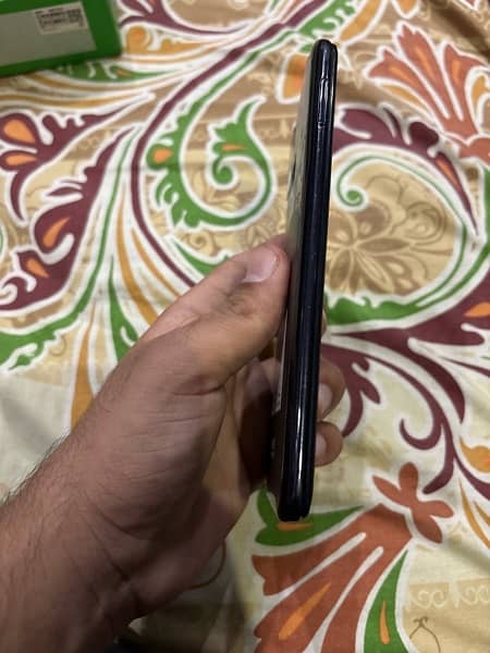 infinix smart 5 2gb 32gb for sale 1